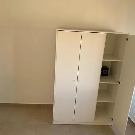 Casa Vacanze Marubium Ferienhaus