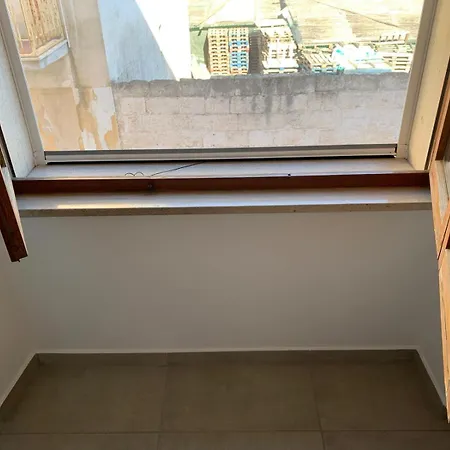 Casa Vacanze Marubium Ferienhaus *